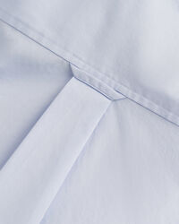 Camisa Relaxed Fit corta