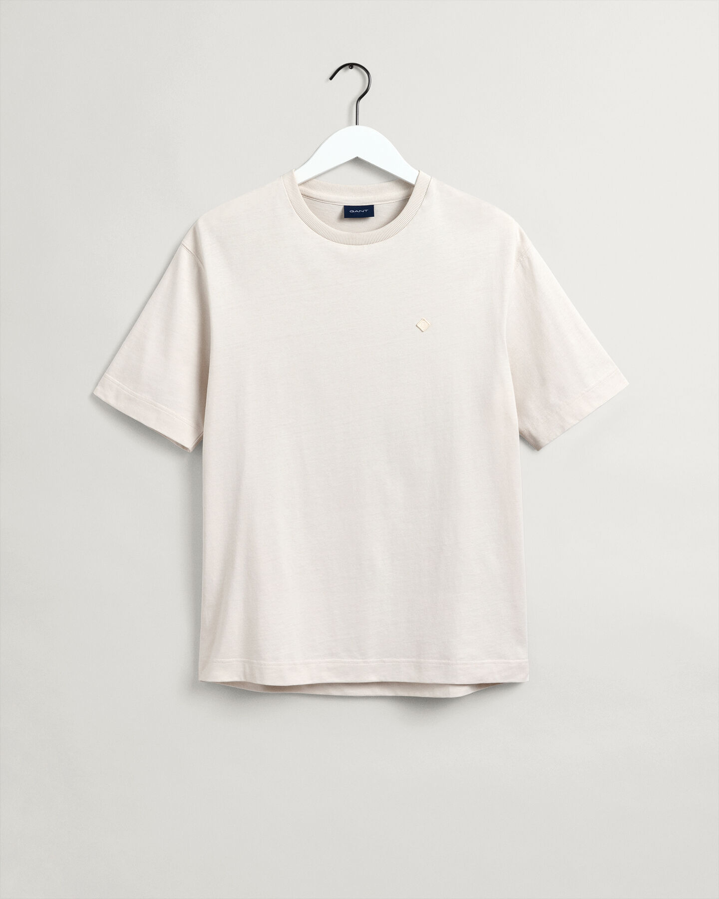 Camiseta Icon G Essential