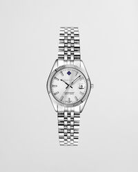Reloj Sussex Mini