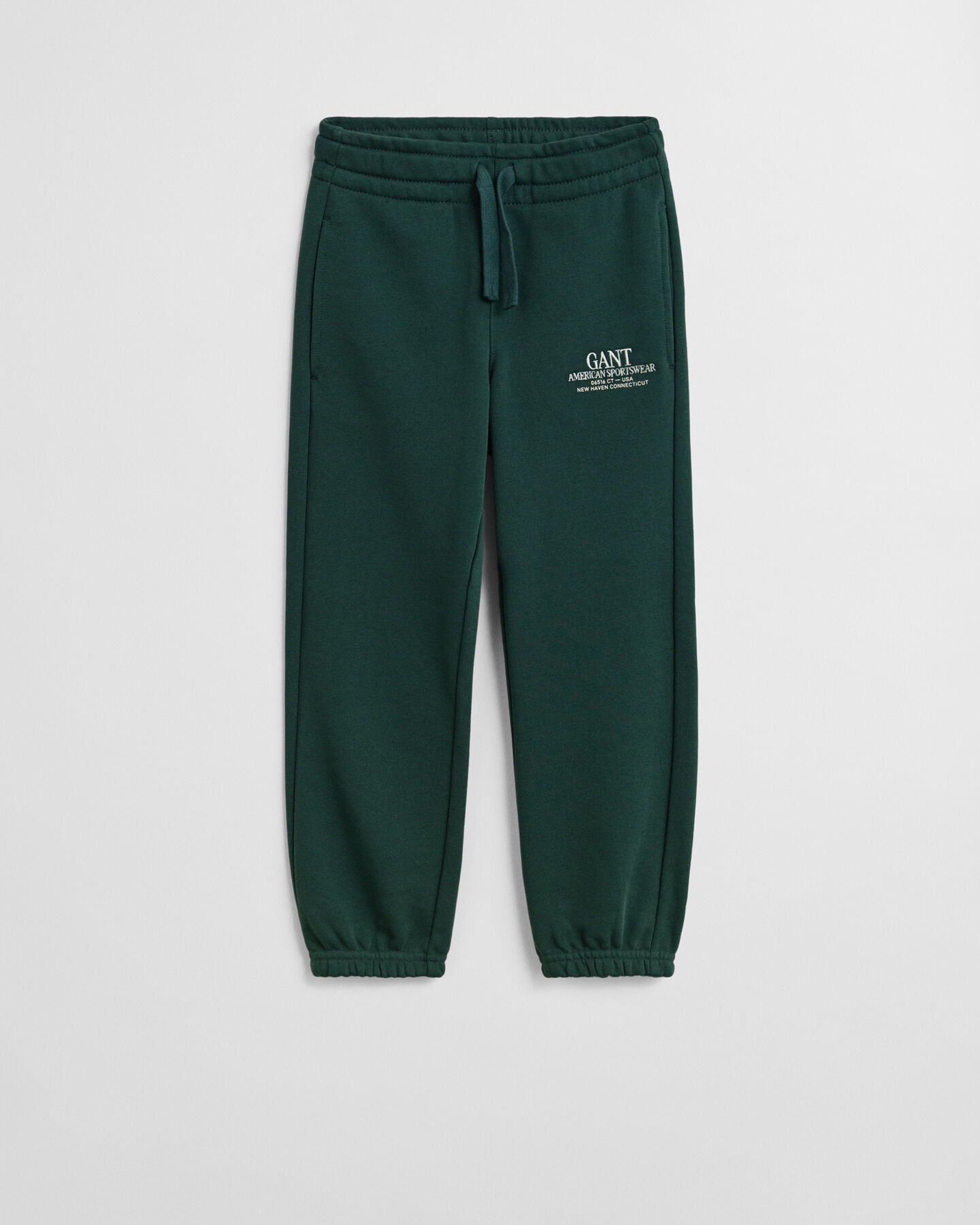 Pantalones de deporte con diseño Kids