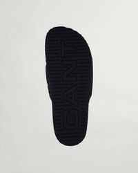 Sandalias Mardale Sport