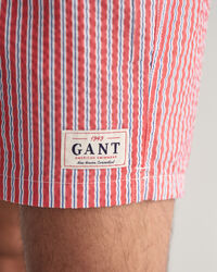 Ba&ntilde;ador Seersucker