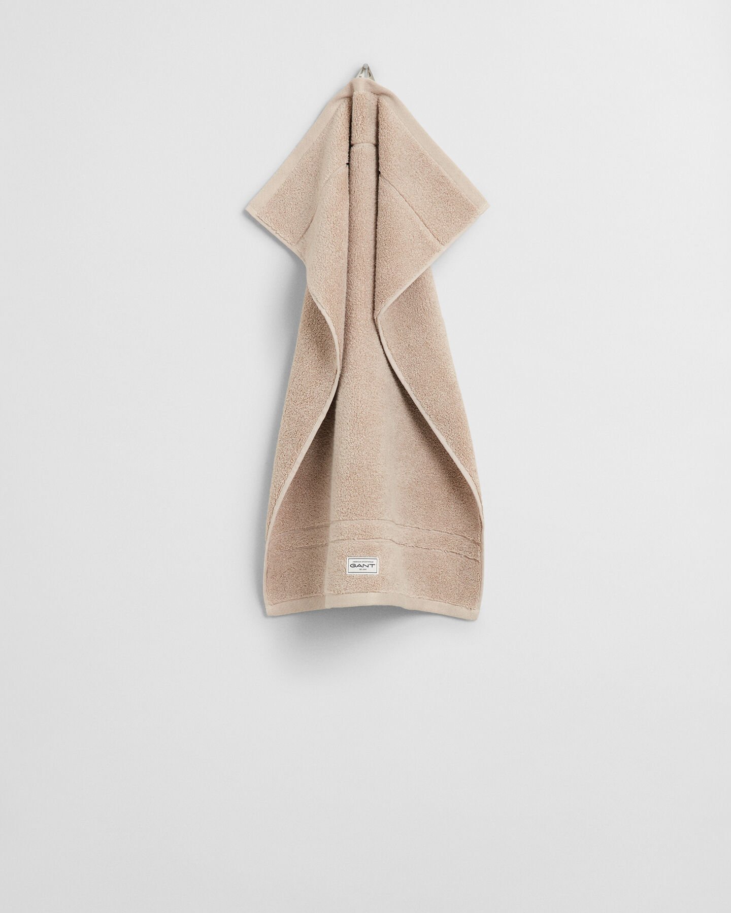 Toalla Premium 30 × 50