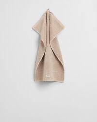 Toalla Premium 30 × 50