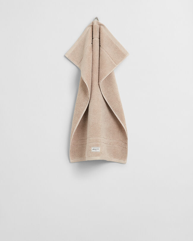 Toalla Premium 30 × 50