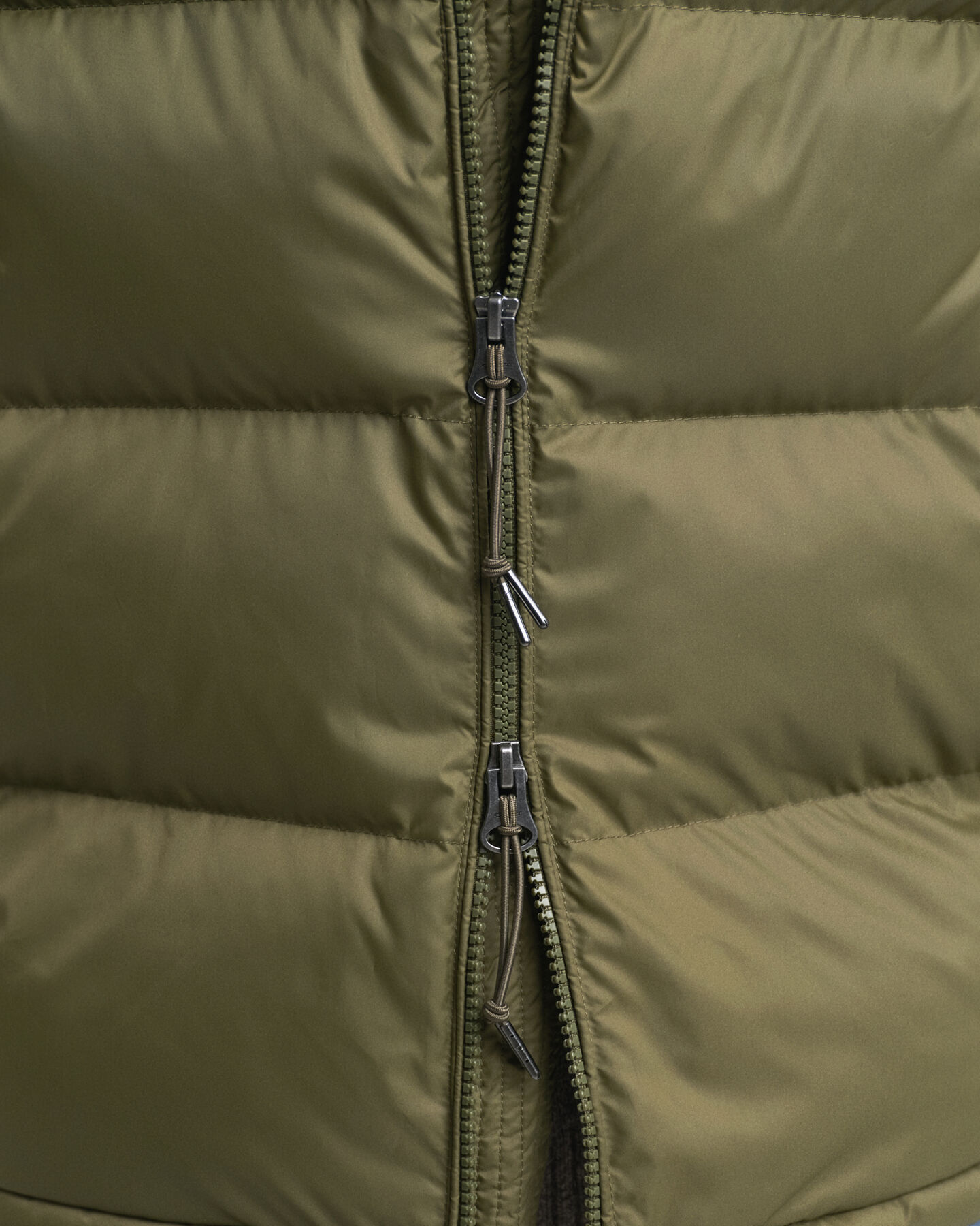 Chaleco Active Cloud