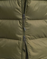 Chaleco Active Cloud