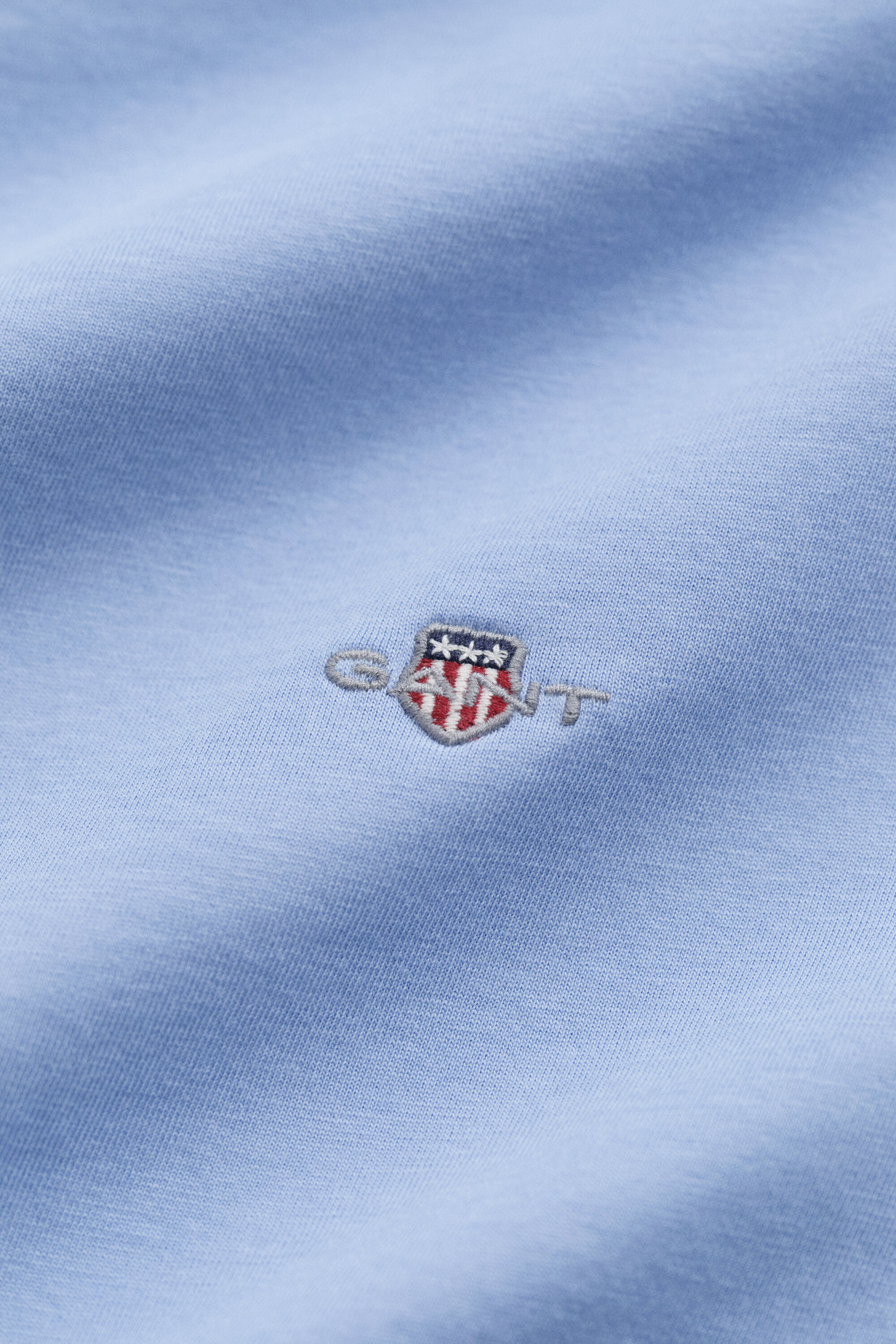 Camiseta Shield