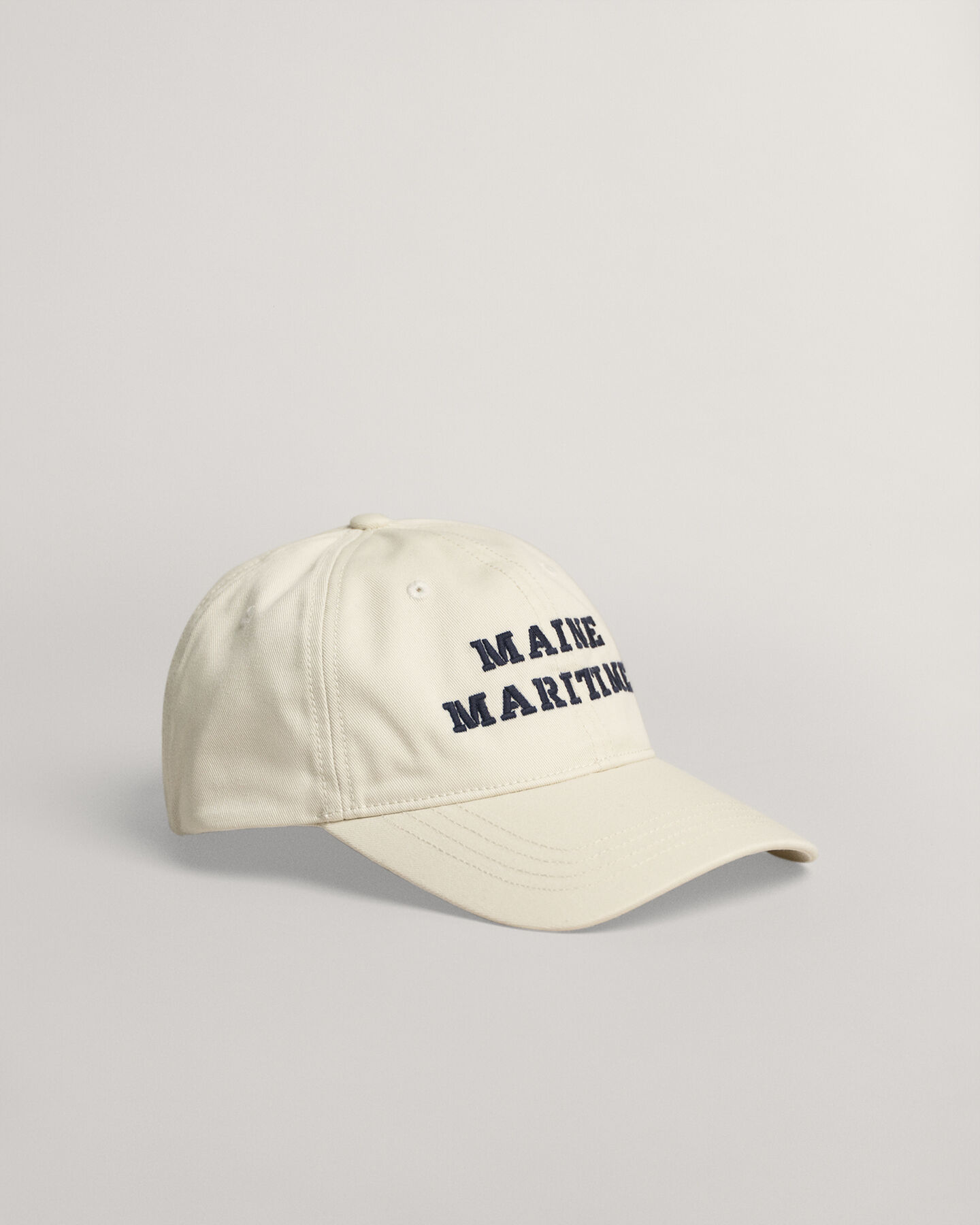 Gorra Maritime