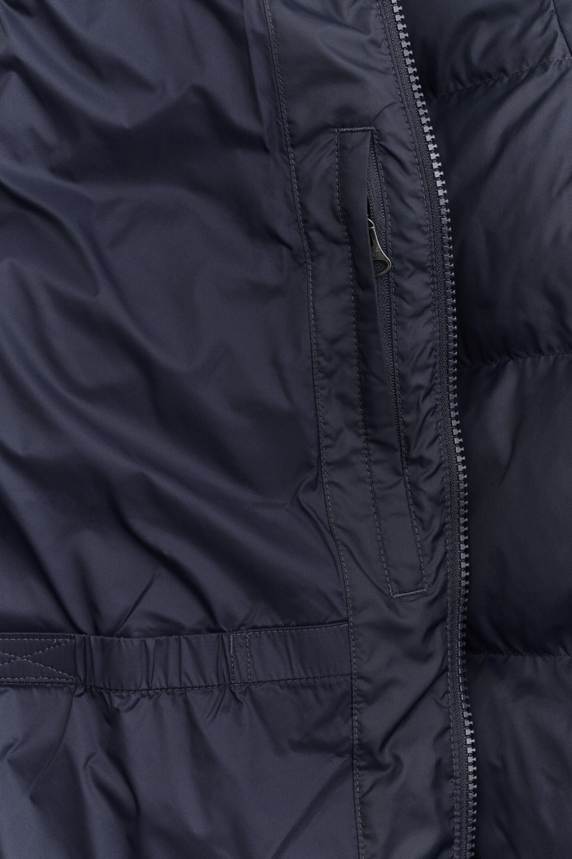 Chaqueta Active Cloud