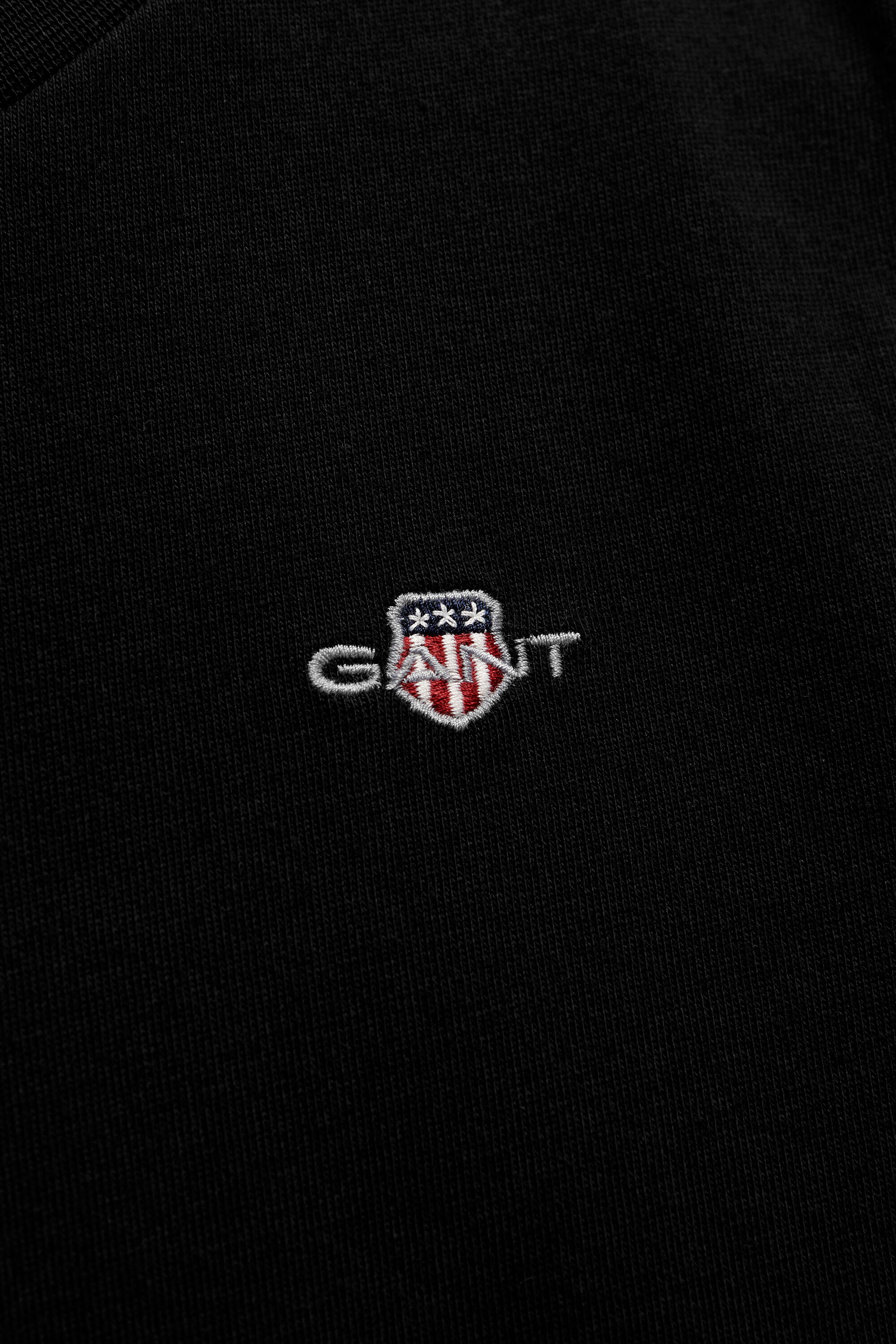Camiseta Shield Kids