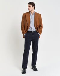 Pantalones de trabajo