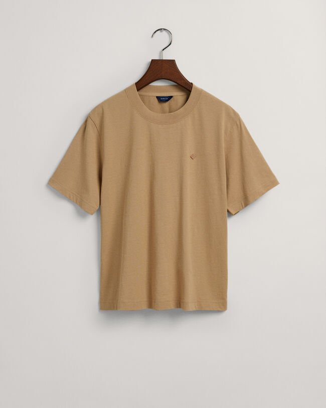 Camiseta Icon G Essential