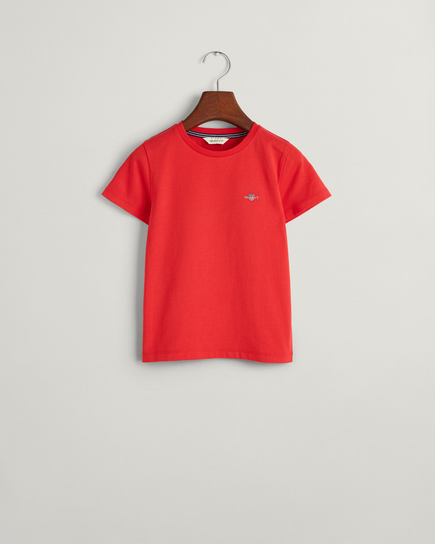 Camiseta Shield Kids