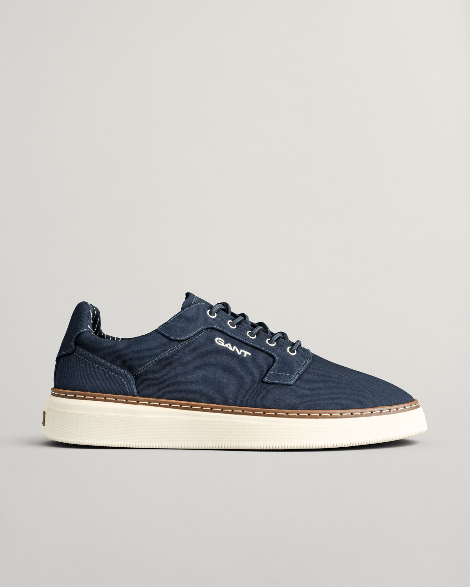 Zapatos y zapatillas para Hombre I GANT ESPA A