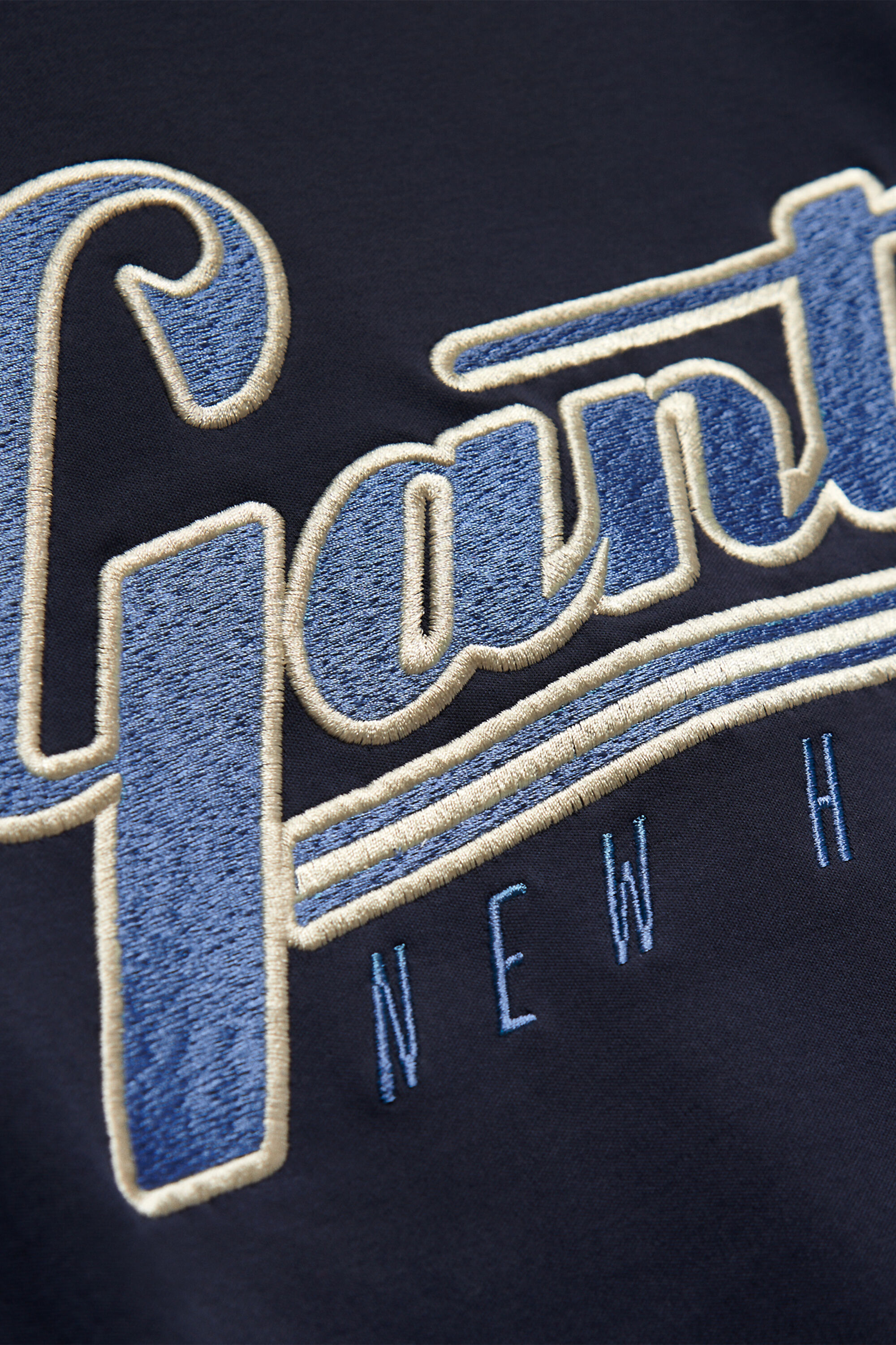 Camiseta Graphic Teen Boys