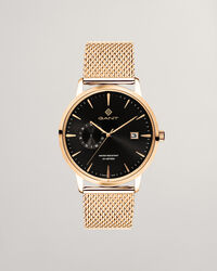 Reloj de pulsera East Hill
