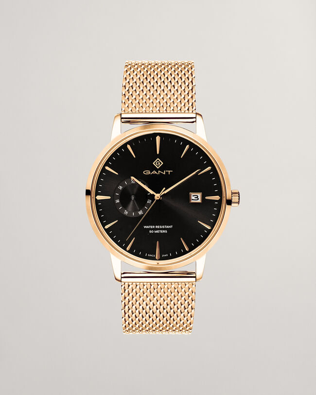 Reloj de pulsera East Hill