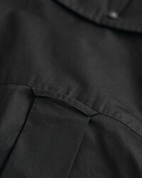 Camisa Regular Fit clásica de popelina