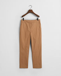 Pantalones de vestir Slim Fit