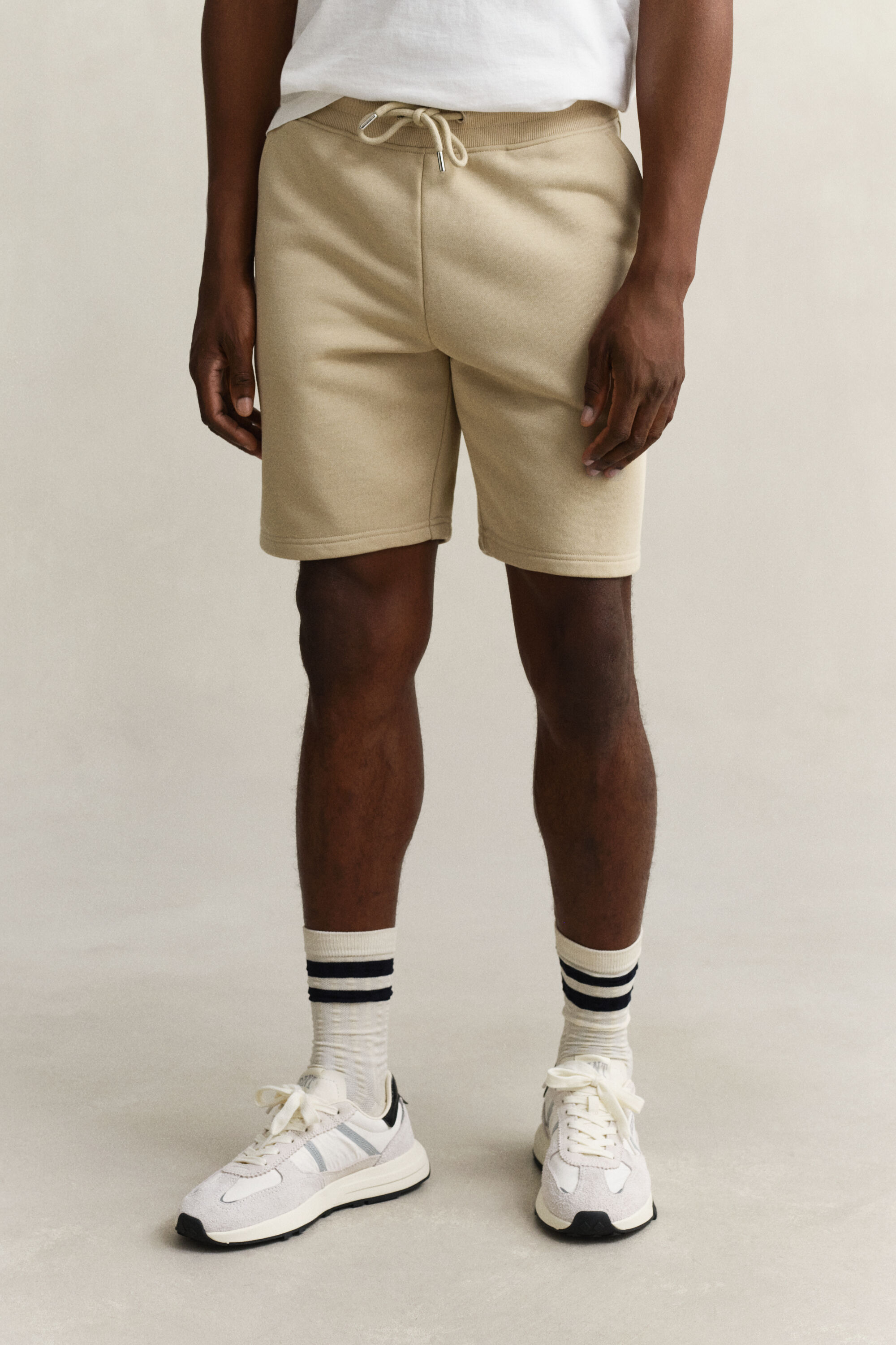 Pantalones cortos de deporte Shield