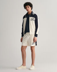 Pantalones cortos Terry Cloth