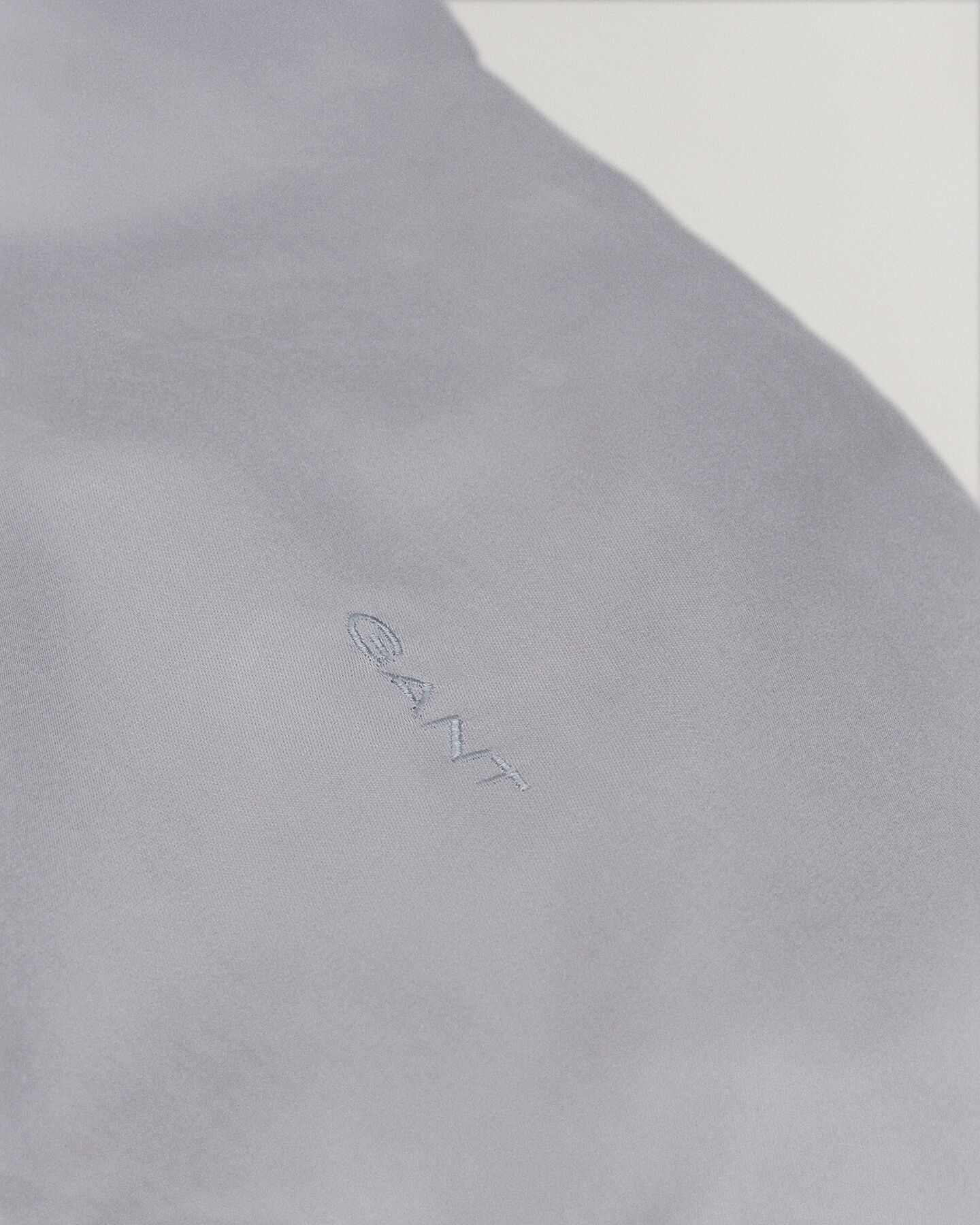 Funda de edred&oacute;n Sateen para cama individual