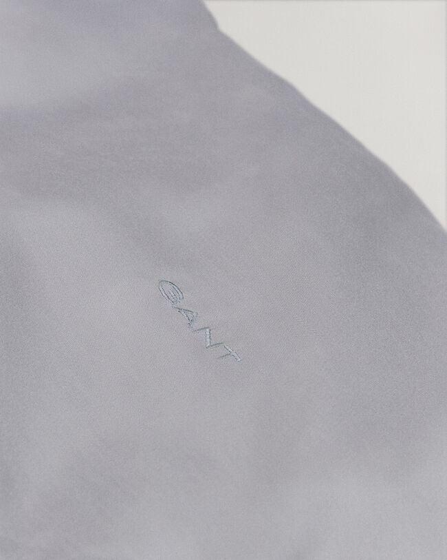 Funda de edred&oacute;n Sateen para cama individual