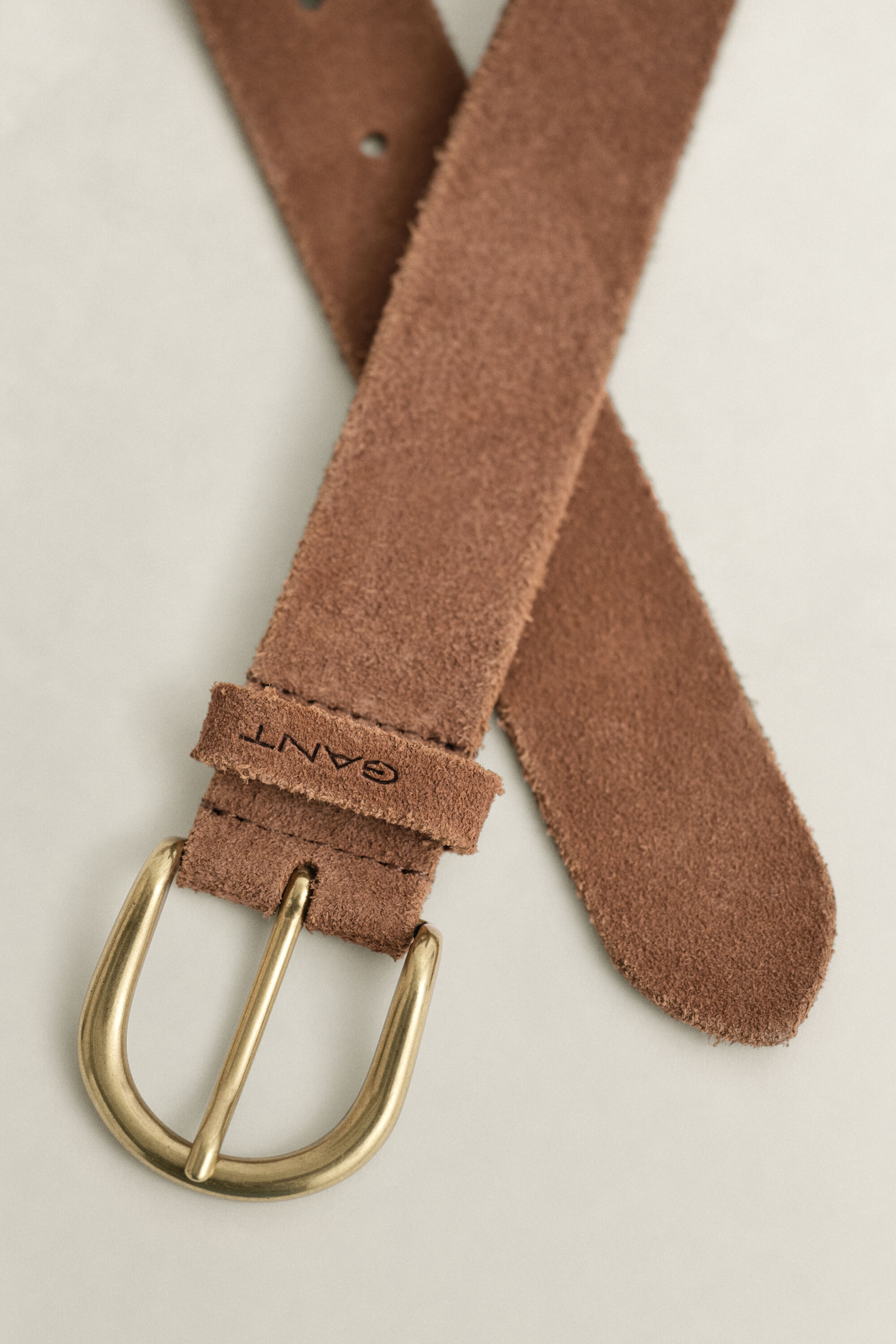 Cinturón para vaqueros