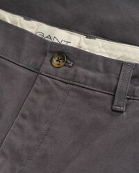 Pantalones chinos Slim Fit muy cómodos