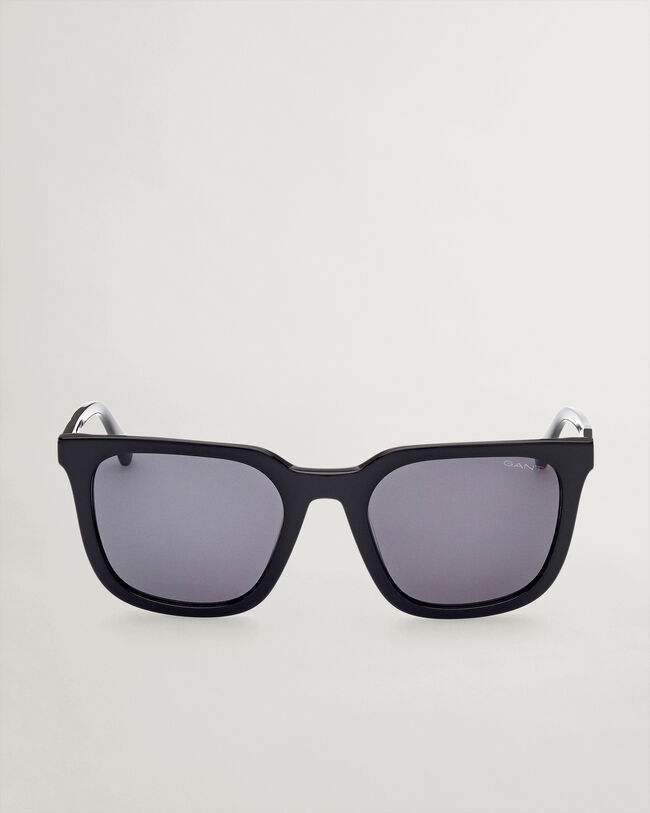 Gafas de sol Chip GA7213