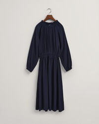 Jersey de cuello de barco