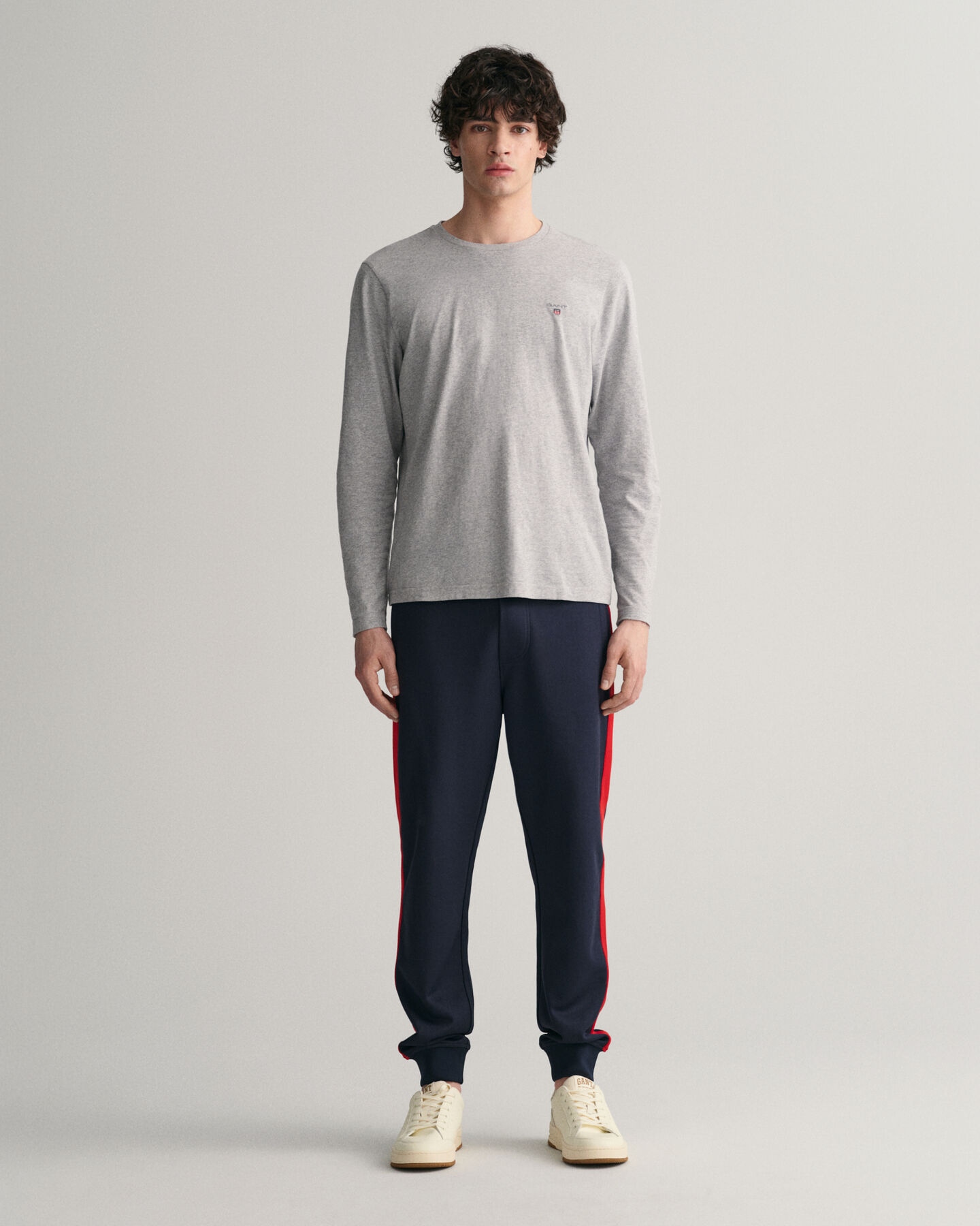 Pantalones de deporte