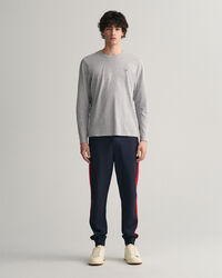 Pantalones de deporte