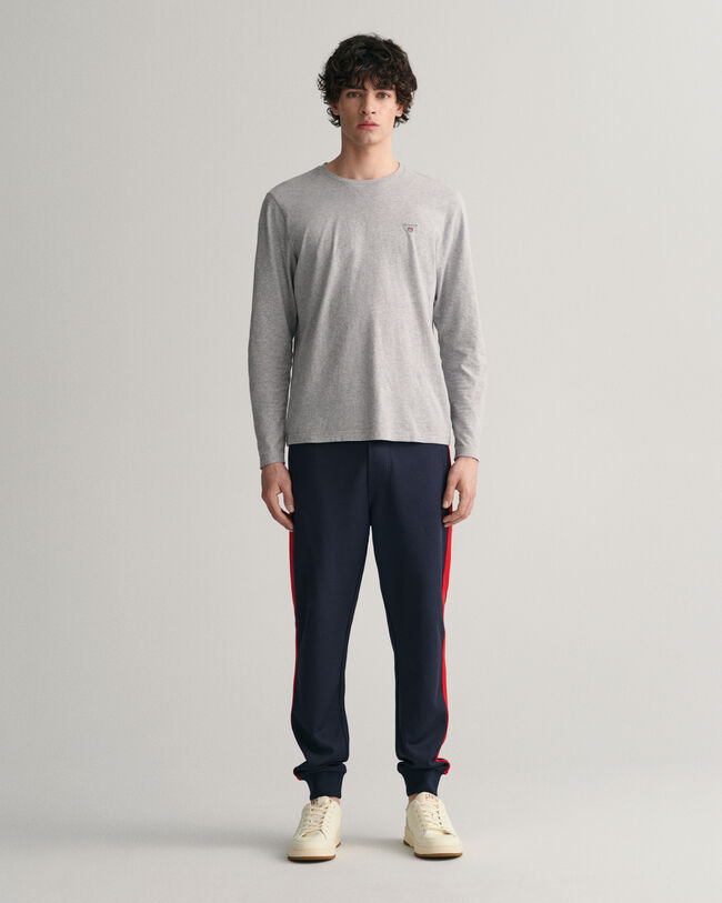 Pantalones de deporte