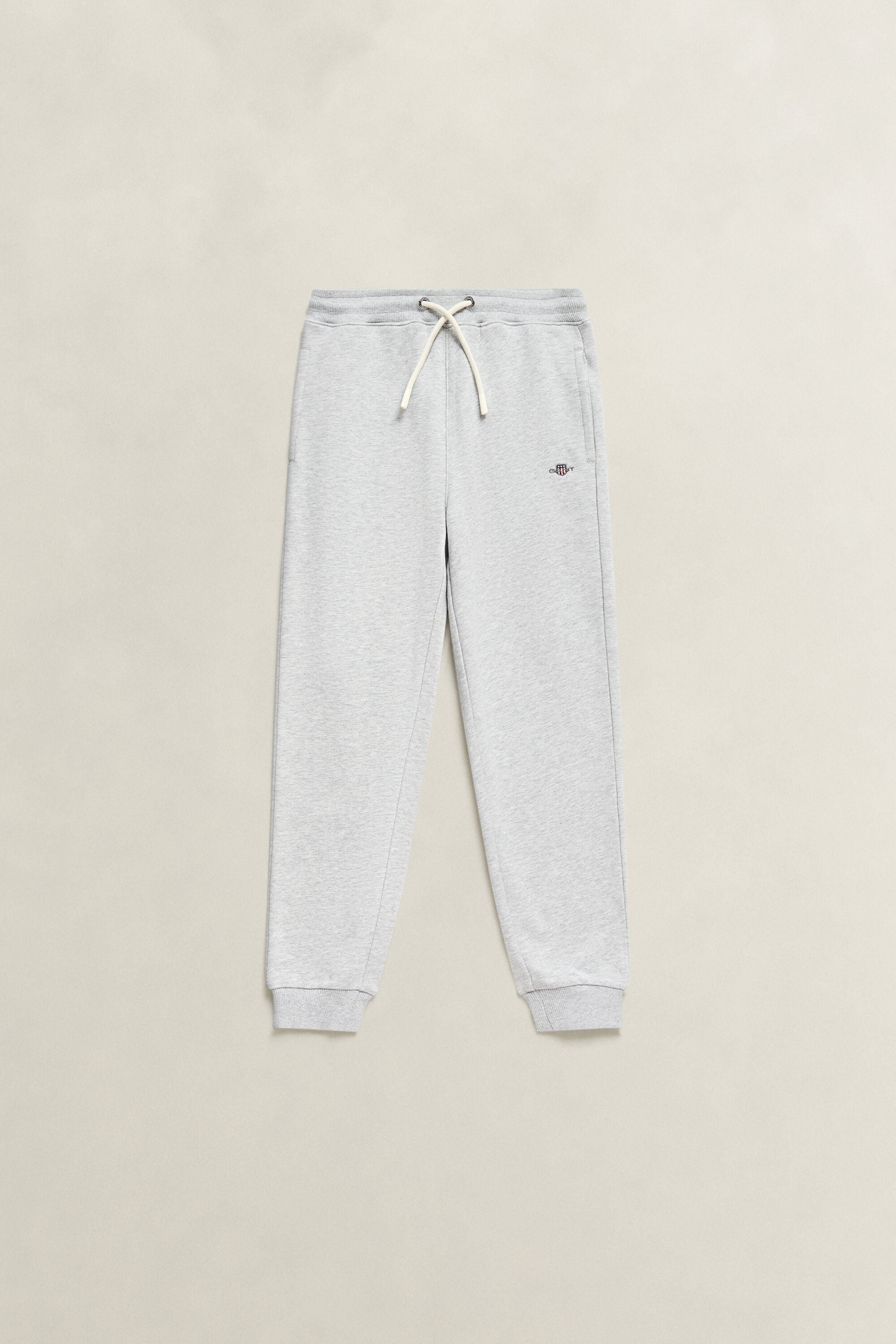 Pantalones de deporte Shield Teen Boys