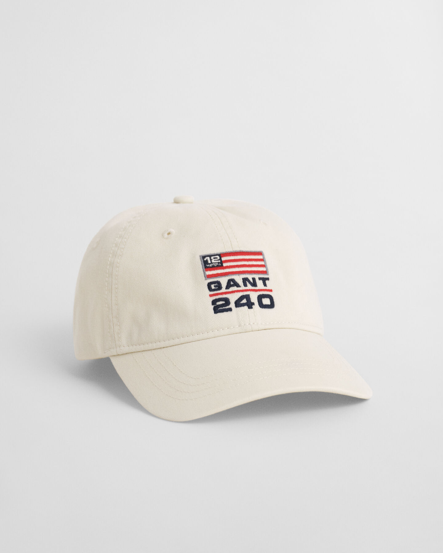 Gorra GANT 240 Flag