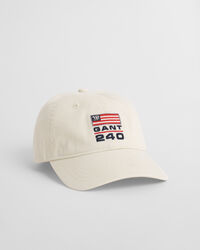 Gorra GANT 240 Flag