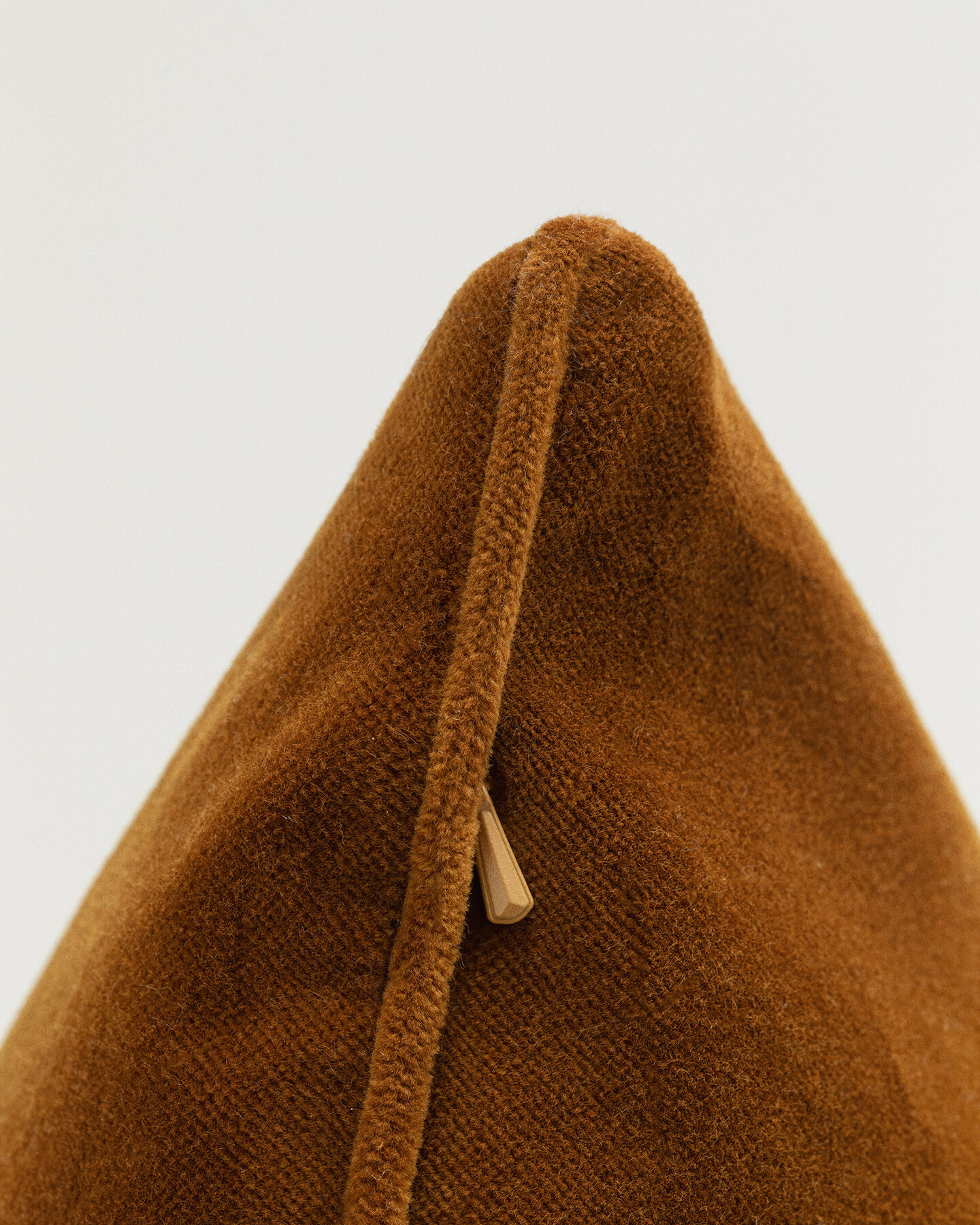 Cojín Velvet G 50 × 50