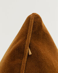 Cojín Velvet G 50 × 50