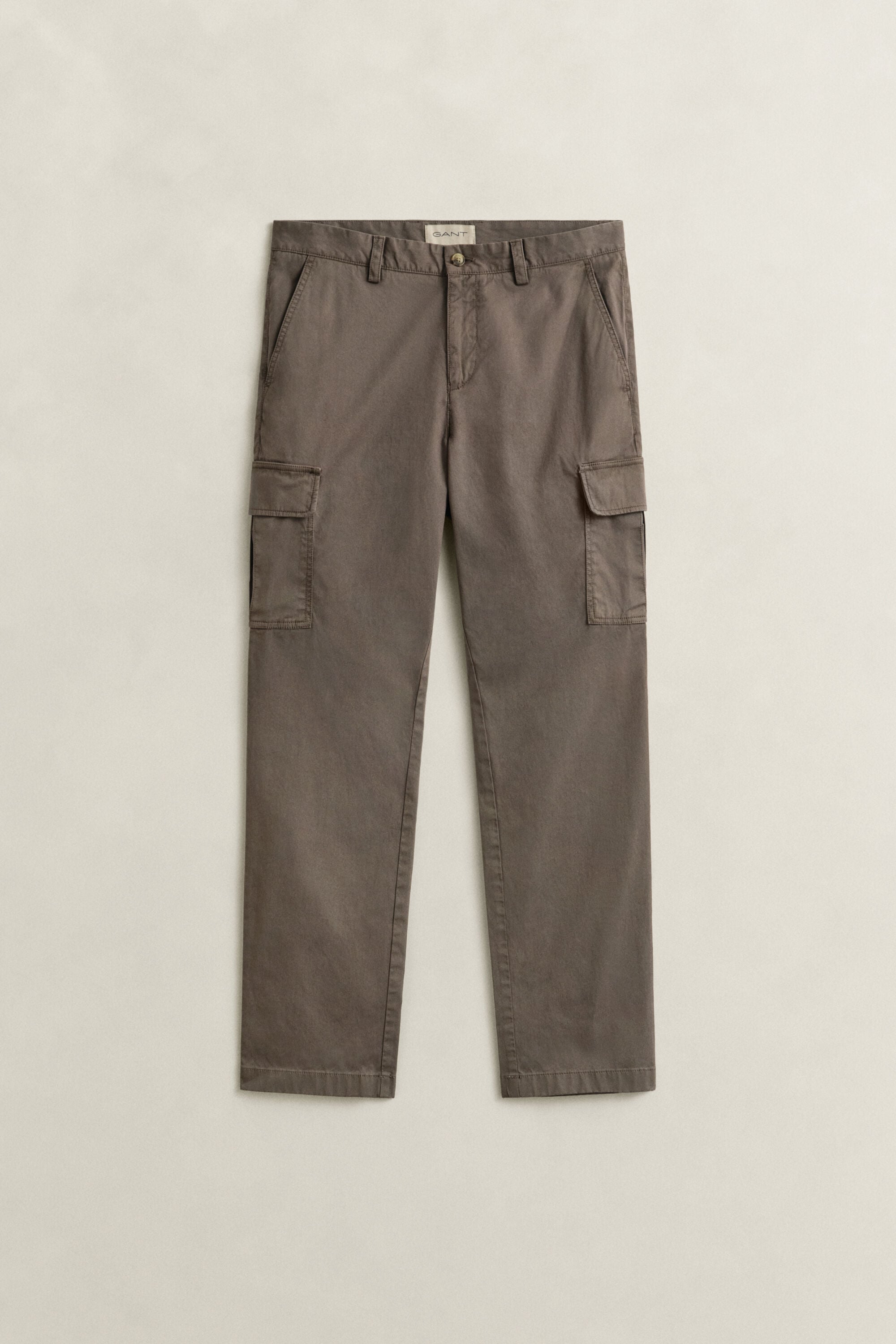 Pantalones cargo