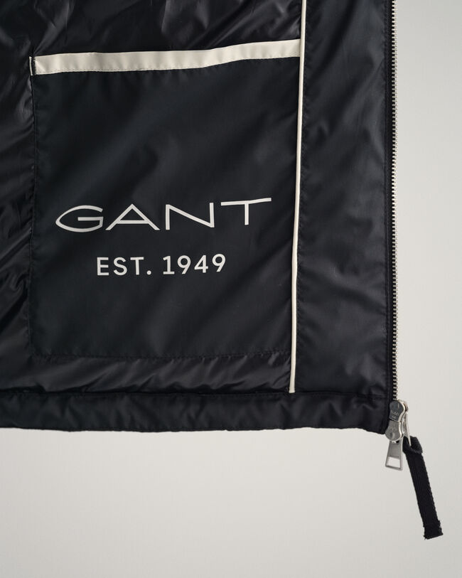 Chaqueta Active Cloud