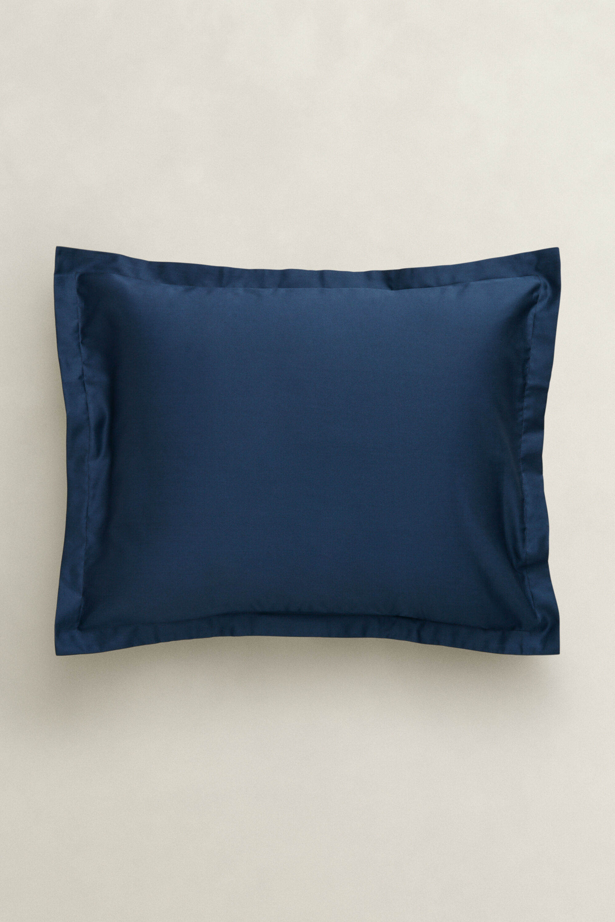 Funda de almohada de satén