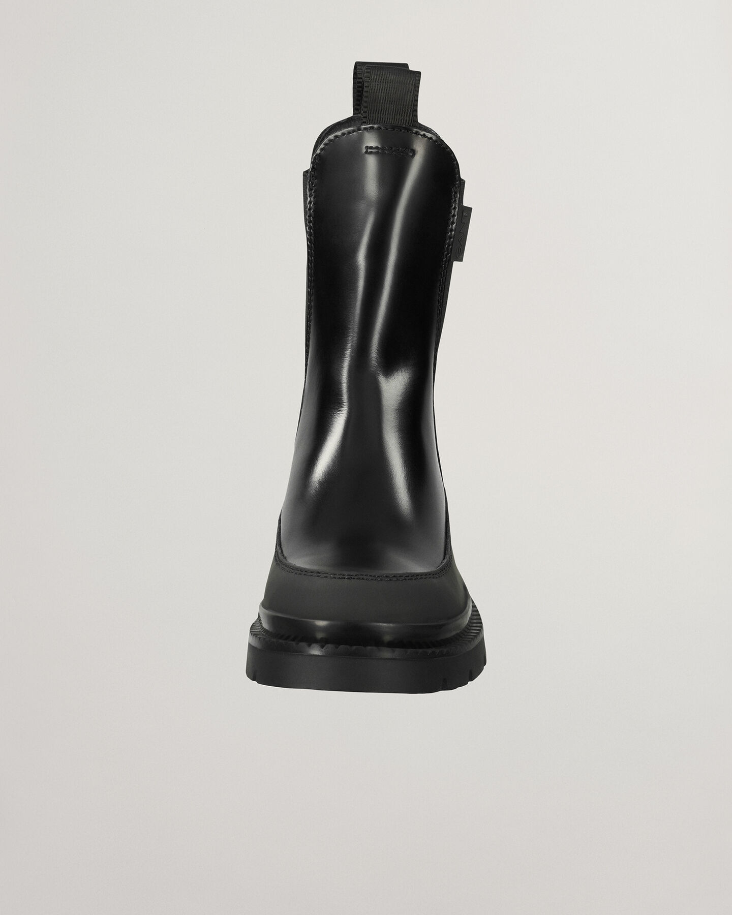 Botines Chelsea Prepnovo