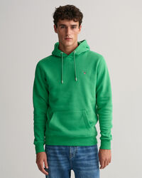 Sudadera con capucha Original