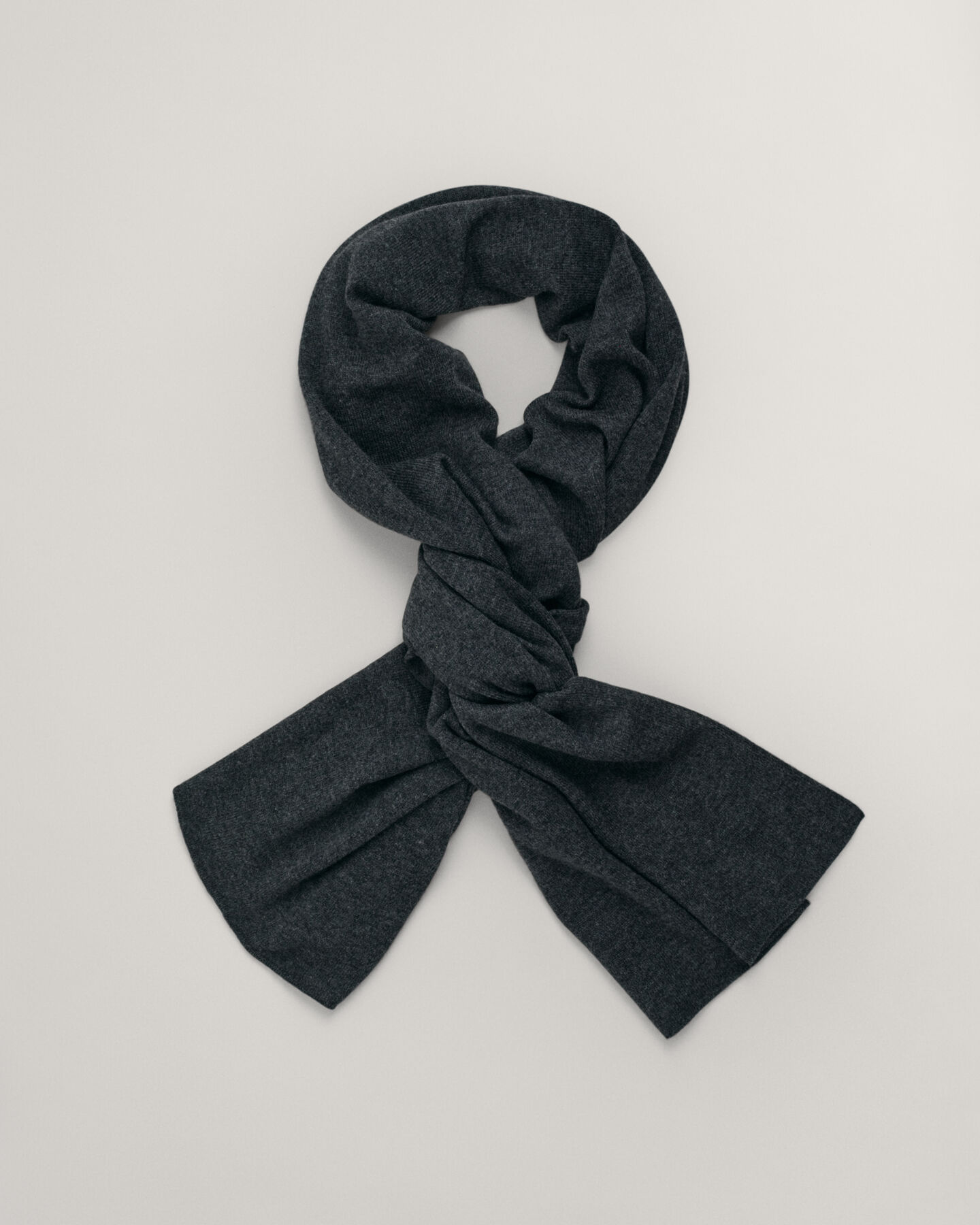 Bufanda de estar por casa