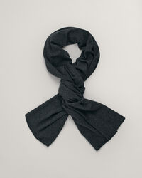 Bufanda de estar por casa