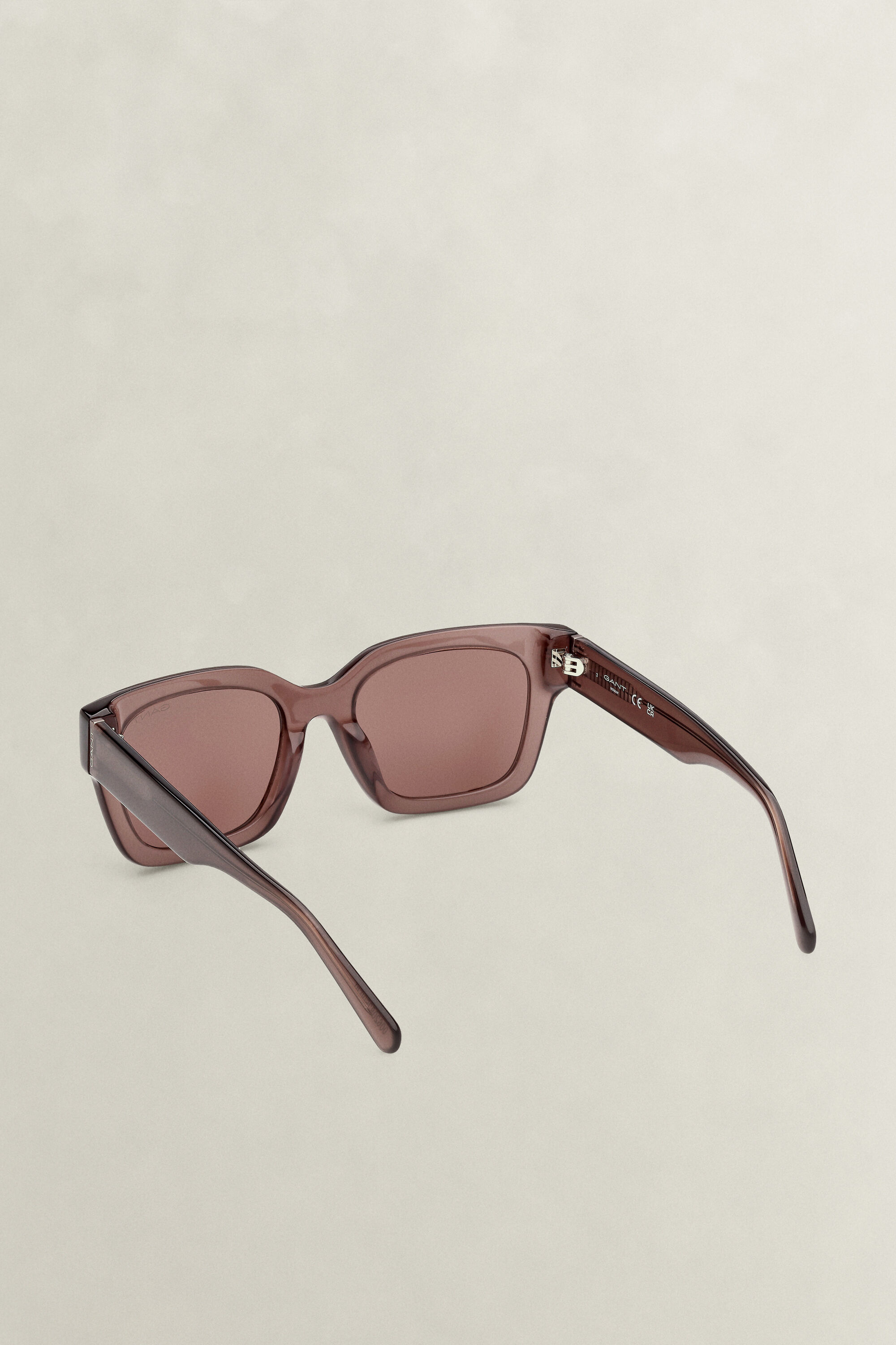 Gafas de sol Geometric