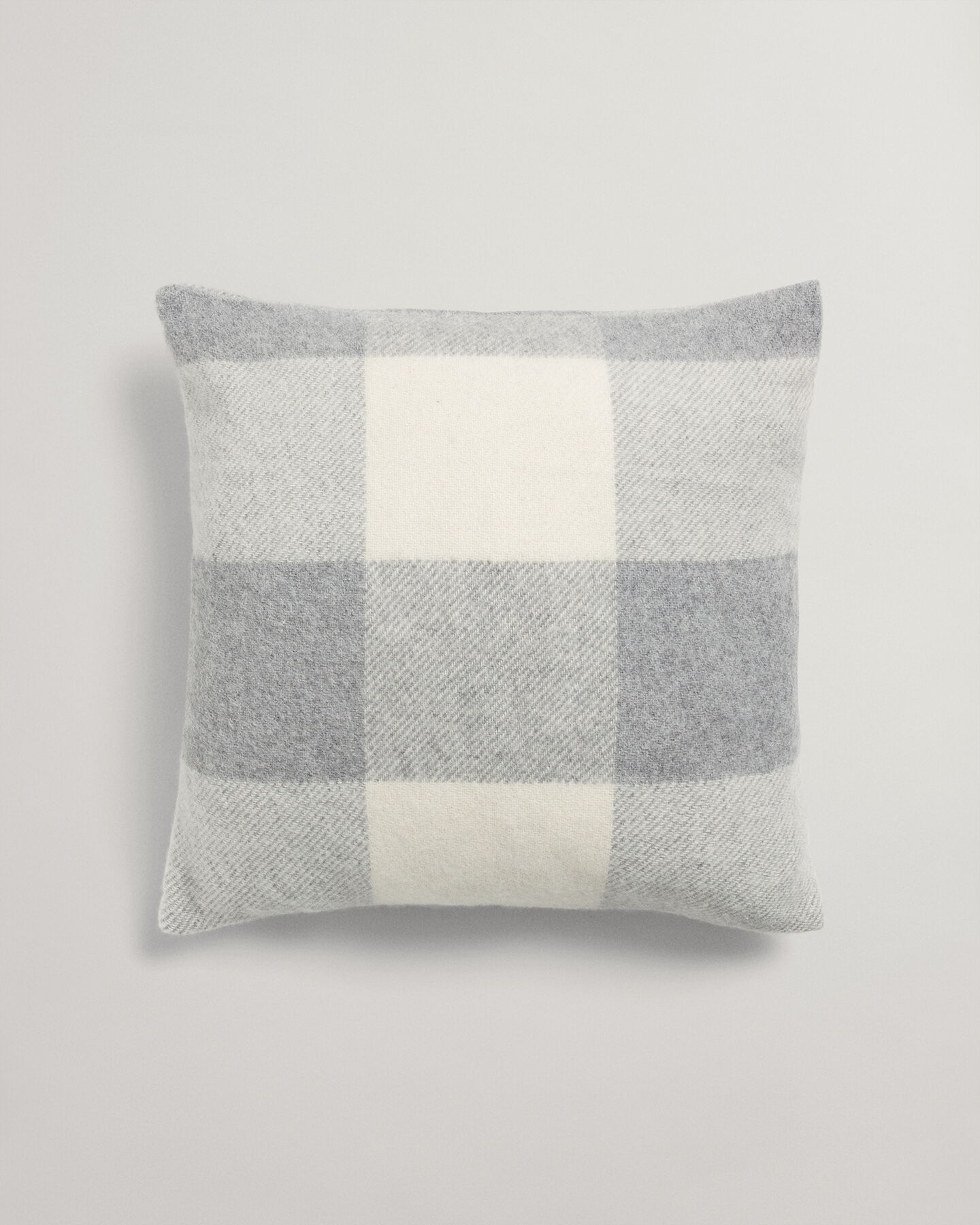 Cojín Check