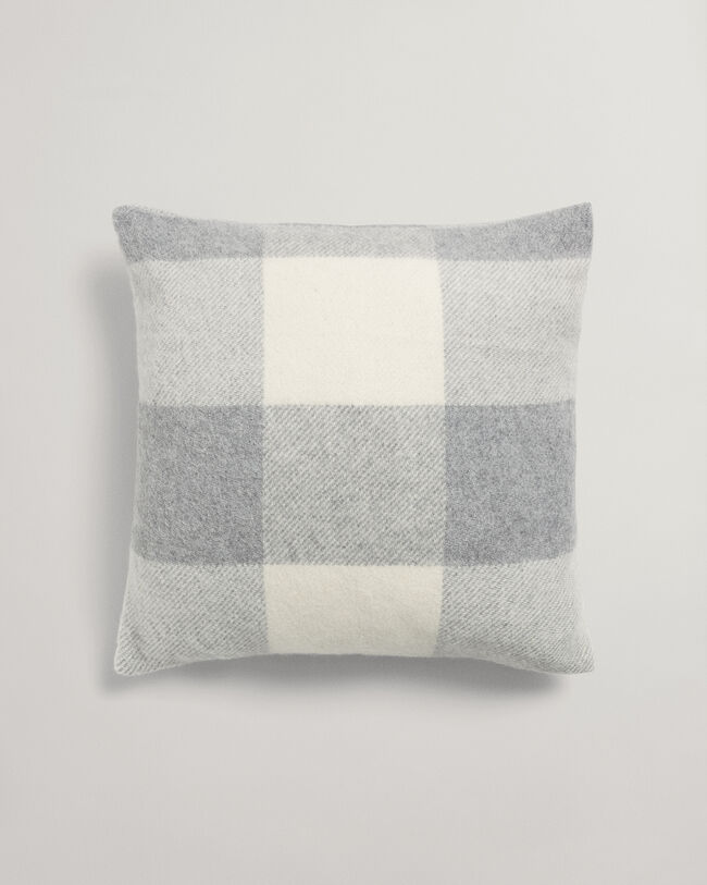 Cojín Check